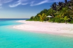 Popular Nude Beaches, Popular Nude Beaches latest, popular nude beaches in the world, Clothing