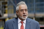 Nadrendra Modi, Bank, i have become poster boy of bank default vijay mallya, Kingfisher airlines