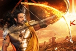 Prabhas, Kalki 2898 AD Rs 1000 crores, prabhas kalki 2898 ad crosses rs 1000 cr mark, Padukone