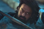 Amitabh Bachchan, Deepika Padukone, prabhas delighted with kalki s glimpse, Iron man 3 3d