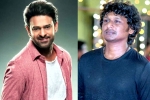 Mythri Movie Makers, Prabhas and Lokesh Kanagaraj project, prabhas and lokesh kanagaraj film loading, Thalaivar 171 Mythri Movie Makers, Prabhas and Lokesh Kanagaraj project, prabhas and lokesh kanagaraj film loading, Thalaivar 171