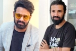 Prabhas movie budget, Prabhas upcoming films, prabhas and nag ashwin movie news, Swapna cinema Prabhas movie budget, Prabhas upcoming films, prabhas and nag ashwin movie news, Swapna cinema