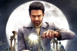 Radhe Shyam, Radha Krishna Kumar, official radhe shyam is now postponed, Big screens