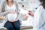 Pregnancy-Associated Cancers advice, Pregnancy-Associated Cancers advice, pregnancy associated cancers on the rise, Cancer treatment