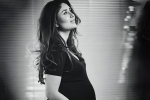 late 30’s, late 30’s, pregnancy in the late 30 s everything you need to know, Actress kareena kapoor