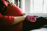 breast cancer survivors stories, breast, pregnancy is safe for breast cancer survivors say health experts, Cancer survivor