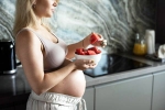 Pregnant Women food plan, Pregnant Women tips, pregnant women need 50 000 dietary calories to carry a child, Women health