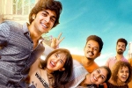 Premalu Movie Tweets, Naslen Premalu movie review, premalu movie review rating story cast and crew, Amul