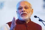 Modi’s speech, BC- Before Congress, prime minister narendra modi speech in parliament highlights, Ap congress leaders