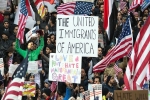visa, US, u s says will take public opinion on h 4 visa revocation proposal, H 4 dependent spouses