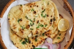 Missi Roti preparation video, Missi Roti at home, tips to make punjabi style missi roti at home, Punjabi