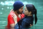 Ishaan, Rogue, puri s rogue release date, Mannara
