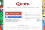 Quora in Hindi, Quora vernacular languages, quora launches in hindi to roll out in other languages soon, India country