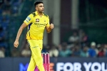 CSK, R Ashwin, will r ashwin released by csk, Punjab kings