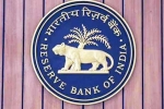 RBI Monetary Policy new breaking, RBI Monetary Policy breaking, rbi monetary policy highlights, Gdp growth