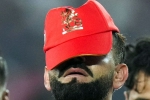 RCB, RCB Name Change news, rcb s name to be changed after rs 16 700 crore sale, Women