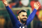 Virat Kohli latest, IPL 2025, rcb retains virat kohli for ipl 2025, Lucknow super giants