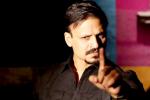 Ram Gopal Varma  news, Ram Gopal Varma  news, rgv s next outing titled rai, Killing veerappan