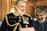Ray Stevenson death, Ray Stevenson, rrr actor passed away, Ray stevenson