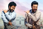 SS Rajamouli, RRR new updates, rrr s naatu naatu shortlisted for the academy awards, The academy