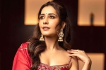 Raashii Khanna Yodha, Raashi Khanna, raashi khanna bags one more bollywood offer, Ro khanna