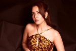 Raashi Khanna updates, Raashi Khanna boyfriend, raashi khanna reveals about her dating relationship, Ro khanna