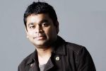 AR Rahman latest updates, AR Rahman latest updates, rahman back to oscar nominations, Oscar nominations