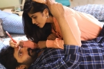 Raja Raja Chora movie review, Raja Raja Chora telugu movie review, raja raja chora movie review rating story cast and crew, Megha akash