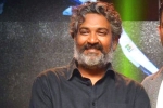 KL Narayana, SS Rajamouli, rajamouli unfolds the genre details of his next, Durga