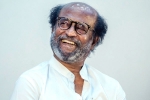 Rajinikanth latest, 51st Dadasaheb Phalke Award, rajinikanth named for the 51st dadasaheb phalke award, Rajni