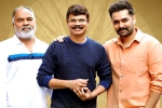Ram and Boyapati Film budget, Ram and Boyapati Film updates, ram and boyapati sreenu film announced, Tamil directors