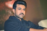 Ram Charan Hindi movie, Ram Charan Bollywood movie, ram charan in talks to play legend suheldev, Actor ram
