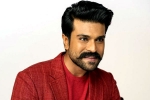 Ram Charan news, Ram Charan, ram charan shelves his next project, Gowtam tinnanuri Ram Charan news, Ram Charan, ram charan shelves his next project, Gowtam tinnanuri
