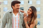 Gopichand Rama Banam movie review, Rama Banam Movie Tweets, rama banam movie review rating story cast and crew, Gopichand