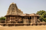 warangal, unesco world heritage tag, 800 year old ramappa temple in warangal nominated for unesco world heritage tag, Warangal