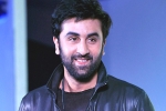 Ranbir Kapoor updates, Imtiaz Ali, ranbir kapoor s cameo in srk s next, Ae dil hai mushkil