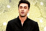 Ranbir Kapoor breaking, Ranbir Kapoor movies, ranbir kapoor explains on being called a cheater, Katrina kaif