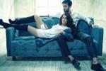 Ae Dil Hai Mushkil news, Ae Dil Hai Mushkil, ranbir and aish sensuous and sizzling, Sensuous