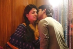 Rangula Ratnam Movie Tweets, Rangula Ratnam telugu movie review, rangula ratnam movie review rating story cast and crew, Keerthi