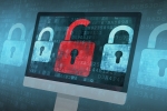 U.S. Homeland Security, Jawaharlal Nehru Port Trust, ransomware affects jawaharlal nehru port trust in mumbai, Npt
