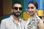 Deepika Padukone relationship, Deepika Padukone news, ranveer and deepika heading for breakup, Deepika padukone hot