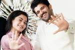 Rashmika and Vijay Deverakonda marriage, Rashmika and Vijay Deverakonda breaking, rashmika and vijay deverakonda to marry on february 26, Private Rashmika and Vijay Deverakonda marriage, Rashmika and Vijay Deverakonda breaking, rashmika and vijay deverakonda to marry on february 26, Private