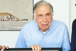 Ratan Tata health, Ratan Tata career, indian legend ratan tata is no more, Mukesh