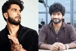 Ranveer Singh, Raveer Singh and Prasanth Varma Film big news, official raveer singh and prasanth varma film canceled, Singham again