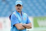 Team India coach, Ravi Shastri, ravi shastri applied for india s head coach, India cricket