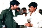 Ravi Teja next movie, Boyapati Srinu latest, bhadra combo is back on cards, Vinaya vidheya rama