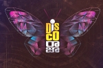 VI Anand, Ram Talluri, ravi teja s disco raja not shelved, Disco raja