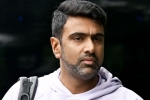 Ravichandran Ashwin latest, Ravichandran Ashwin news, ravichandran ashwin about the tough battle with bcci, Surprise