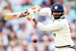 Ravindra Jadeja Vs England, Ravindra Jadeja achievement, ravindra jadeja creates history, Mohammed siraj