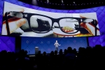 Spark AR, Spark AR, facebook partners with rayban to launch smart glasses in 2021, Facebook ceo